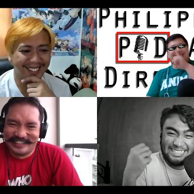 FCP 012 - The End of The Crossover