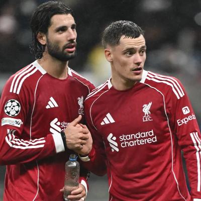 SzalaHHH 9x08 SzalaHHH 9x08