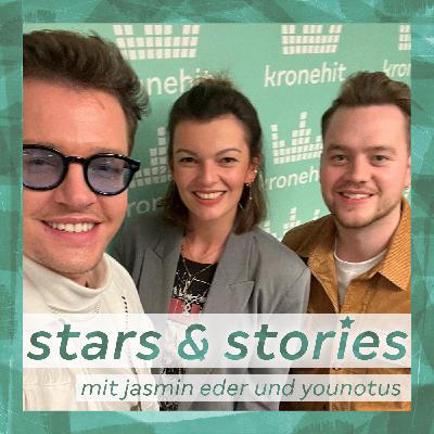 YouNotUs: Wer würde eher...?