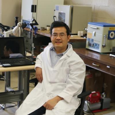 你支持美国对待华人科学家的方式吗?经济学人以哈佛教授和胡安明教授为例 你支持美国对待华人科学家的方式吗?经济学人以哈佛教授和胡安明教授为例