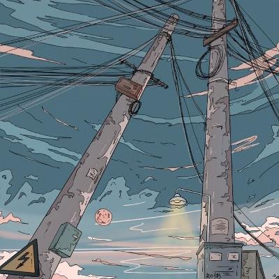 MDD 15 , Yes she's alive MDD 15 , Yes she's alive