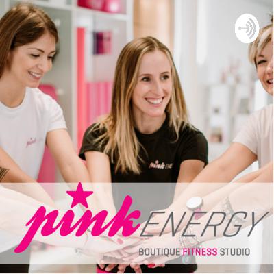 La meditazione a portato di smartphone