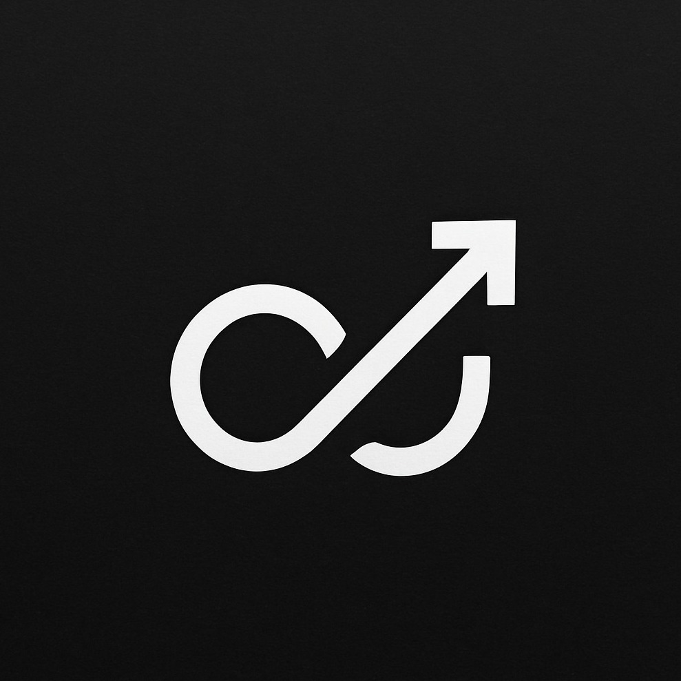 پس از همه چیز