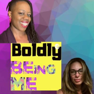 Healing after experiencing child abuse. ( A discussion w/ Denise Kelly molestation life coach)