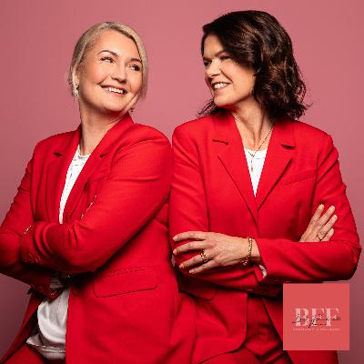 Fresh Finances en Money in Motion: de eerste 2 seizoenen van het jaar. Fresh Finances en Money in Motion: de eerste 2 seizoenen van het jaar.