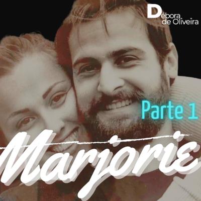 PERDER O GRANDE AMOR NO DIA DOS NAMORADOS E TER QUE RECOMEÇAR...