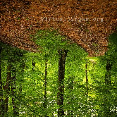 Mike meets Nick-Chöden Mike meets Nick-Chöden