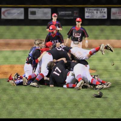 Barracoon: The Story of the Last “Black Cargo”