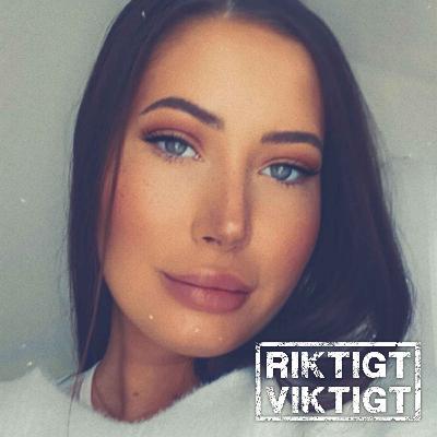 Felicia Nilsson Felicia Nilsson