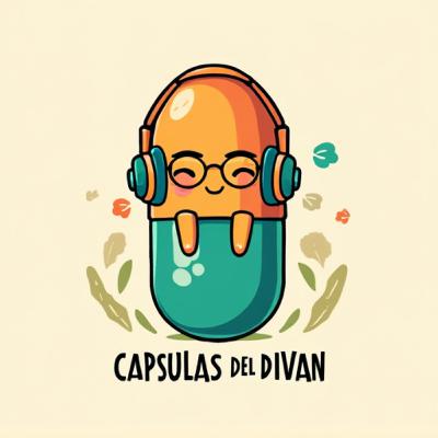 Cobrar, pagar y sostener: lo que el dinero mueve en análisis Cobrar, pagar y sostener: lo que el dinero mueve en análisis