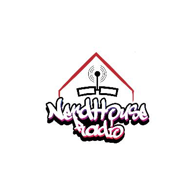 Ooogie Boogie: Halloween Special 2020 Ooogie Boogie: Halloween Special 2020