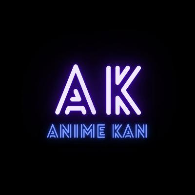 Extra Kan #1