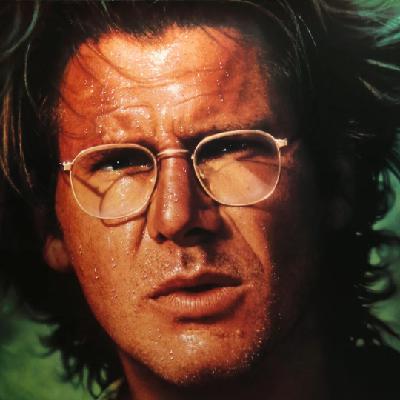 #73 - The Mosquito Coast