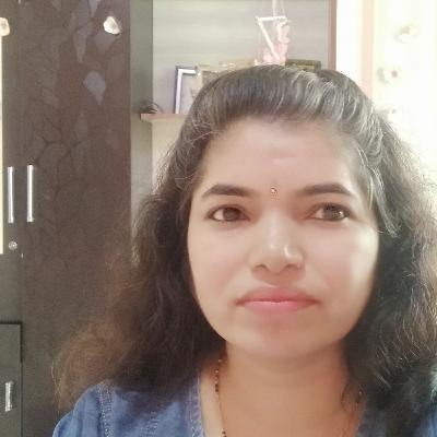 माॅं