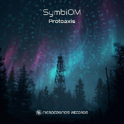 SymbiOm - Senja