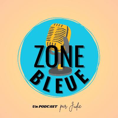 EP29. Comment je prépare 2026 : intentions, habitudes et objectifs