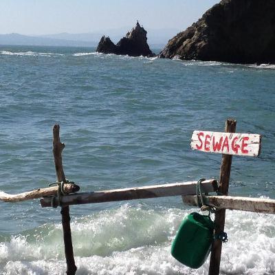 Making Waves | How to Get Involved and Raise Awareness