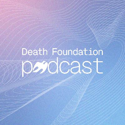 Кринжовые истории, завершение отношений и ритуал прощания