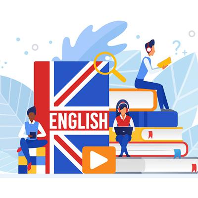 week 1 english dialogue