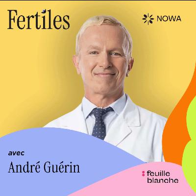 :8 PMA à l’étranger : c’est possible mais pas n’importe comment - Dr André Guerin