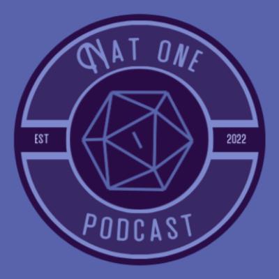 Nat One Podcast Ep.127- Once Again, Homebrew to the Rescue
