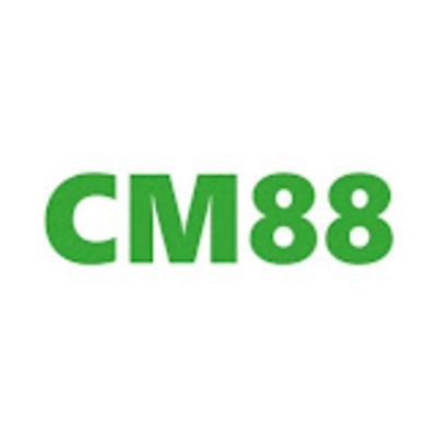 cm88t4com cm88t4com