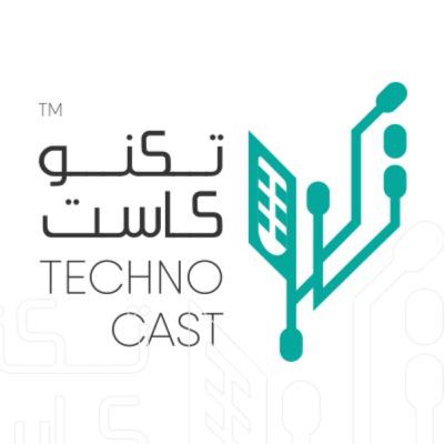 دور الجهات المانحة في دعم المشاريع التقنية مع م.سعيد اليزيدي