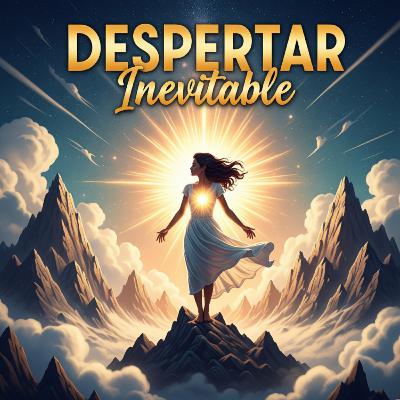 Episodio 22: Recarga tu Bienestar: Rutinas de Autocuidado Sostenible