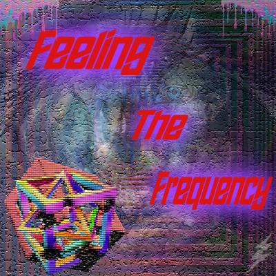 Feeling The Frequency Podcast Ep.01 (The End of FRENEMIES and YouTubes Problematic Problem)