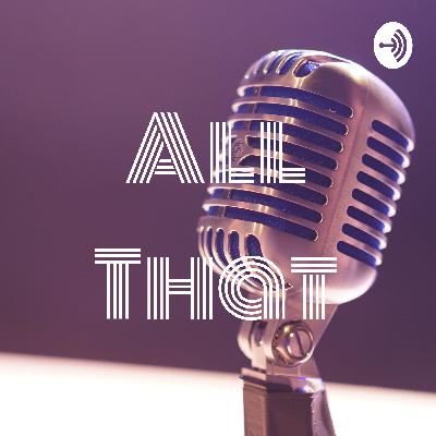 All That (trailer)