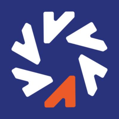 Quando o amor próprio vira muro: por que você tem medo de se entregar? | Acidamente Quando o amor próprio vira muro: por que você tem medo de se entregar? | Acidamente