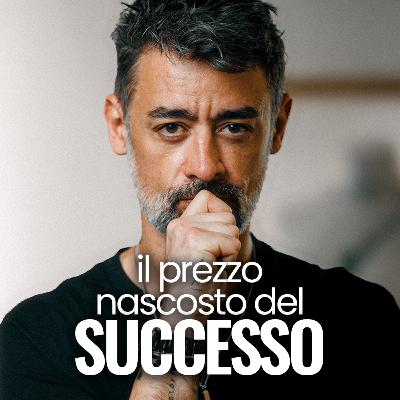 Le conseguenze del raggiungere la vetta