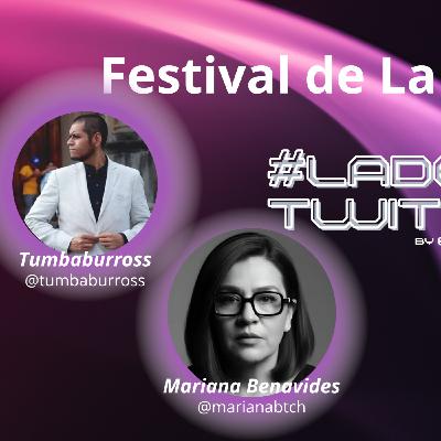 Festival de la Libertad ¿Por qué todos hablan de este festival en México?