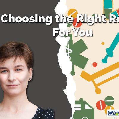 Types of Addiction Treatment — What Families Should Know