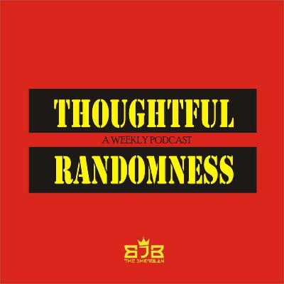 Ep0 The Nothingness Welcome Ep0 The Nothingness Welcome