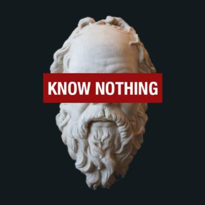 MEDITA CON SOCRATES MEDITA CON SOCRATES