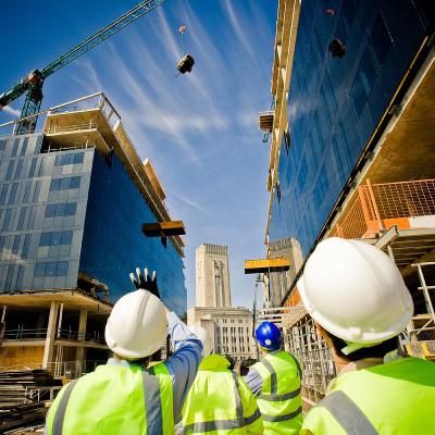 Kepodcast Ep 1 Profesi Project Coordinator