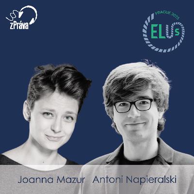 Enforcement, Autonomy, and Society: Digital Regulation at the EU Level Enforcement, Autonomy, and Society: Digital Regulation at the EU Level