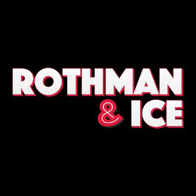 Rothman & Ice September, 29, 2025