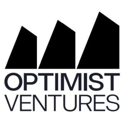 #107: From Big Platforms to Big Ambitions with Optimist Ventures' Teddy Himler