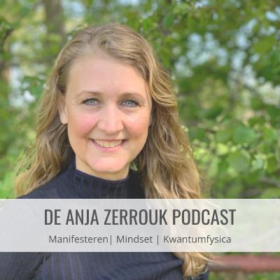 #96 Je brein vult de werkelijkheid al voor je in #96 Je brein vult de werkelijkheid al voor je in