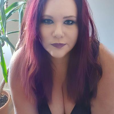 BoundHubs Spotlight with Mistress Star