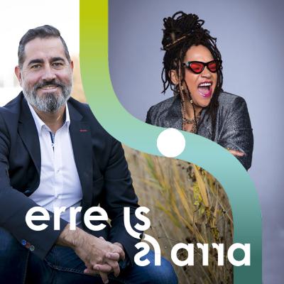 erre is arra is #18 - sena dagadu erre is arra is #18 - sena dagadu