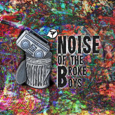 BBoy Munch - Flexible Flave and Mentorship