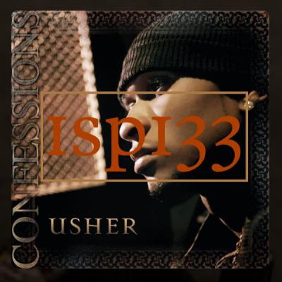 133. Confessions with Thomas Thatcher (first 13:33)