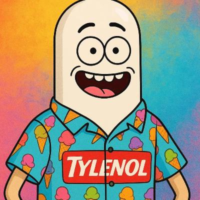 Tylenol The Creator Tylenol The Creator
