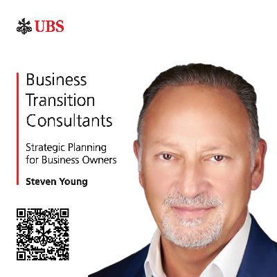 Preparing for the Sale of Your Closely Held Business