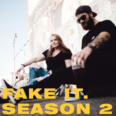 Okay Boomer: The Episode All About How Taylor Sucks!