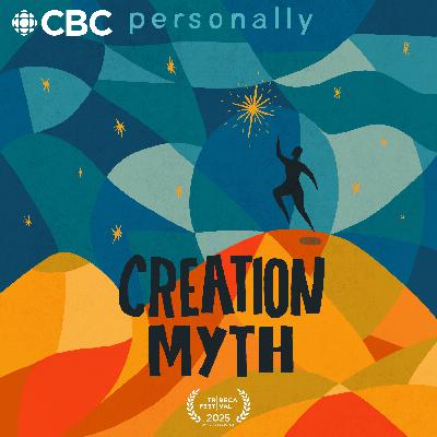 What I've Been Listening To: Creation Myth What I've Been Listening To: Creation Myth