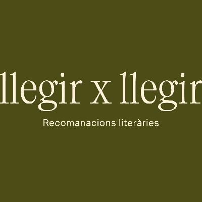 T.02 / EP.07 Propostes literàries.